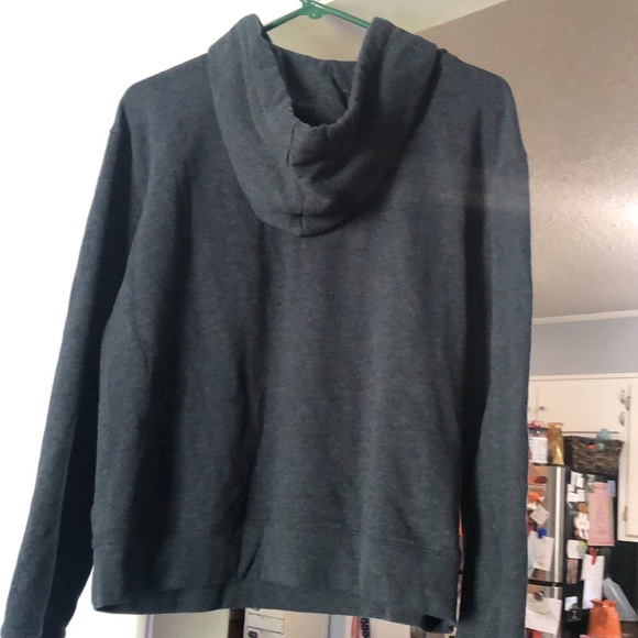 Girls/Ladies Aeropostale hoodie sweatshirt - Picture 2 of 5